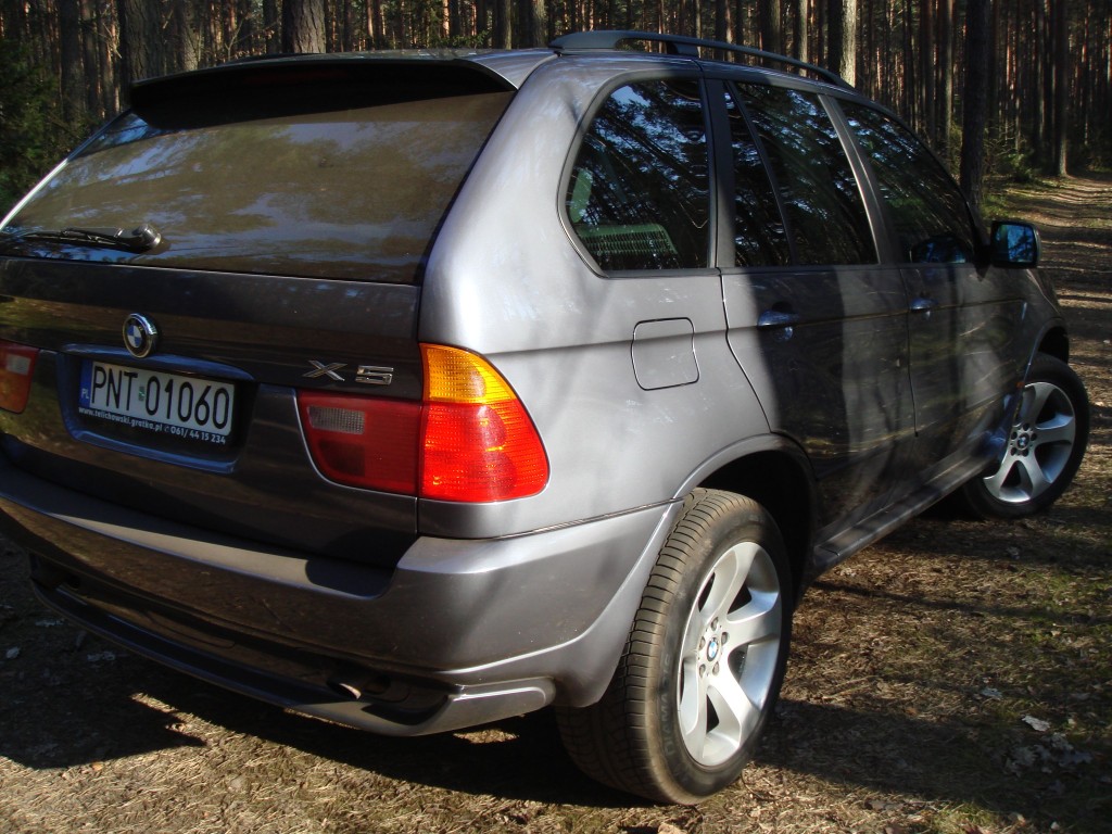 x5_1