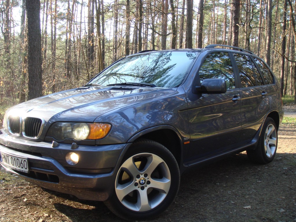 x5_2