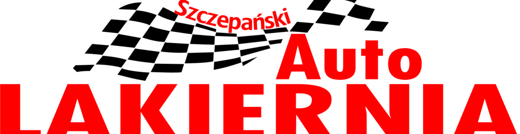 cropped-AUTO-LAKIERNIA-SZCZEPAŃSKI-logo.jpg